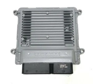 ✅ VIN Programmed 2010 Journey 2.4L Engine Computer 68041275 PLUG&PLAY - Picture 1 of 3