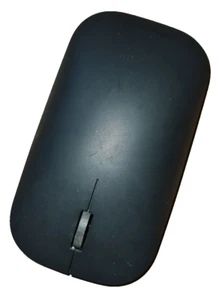Mouse mobile moderno Microsoft MODELLO 1679 - Foto 1 di 3