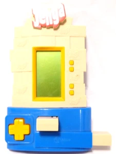 Jenga Gioco elettronico per feste palmare Zizzle - Foto 1 di 7