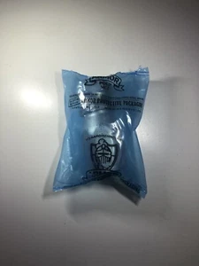 4721-20S Eaton Aeroquip Mehrweg-Schlauchverschraubung. FJX-20-20 wiederverwendbar. - Bild 1 von 4