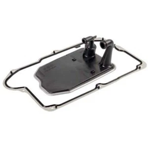 22 8600 204 Febi Automatic Transmission Filter for MB Mercedes CLA35 AMG A35 - Picture 1 of 1