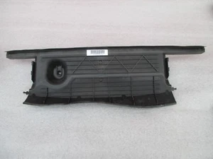 BMW 5 SERIES LOWER AIR DUCT OEM 525 530I 528 535 M SPORT 04 05 06 07 08 - Picture 1 of 5