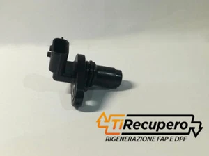 SENSORE ALBERO MOTORE GF30+GB20 164 04b04 GARANTITO 3 ANNI AFFIDABILITÀ MASSIMA - Foto 1 di 3