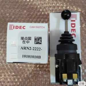 1 pieza Nuevo IDEC ARN2-2222-101010B - Imagen 1 de 1