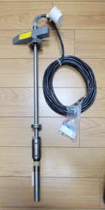 INSERTION PROBE 8" C5000 - Picture 1 of 8