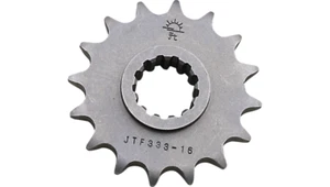 JTF333.16 JT SPROCKETS 13 TOOTH FRONT SPROCKET HONDA - Picture 1 of 1