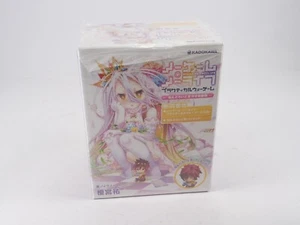 Good Smile Company Kadokawa 652 Sora Nendoroid - Picture 1 of 6