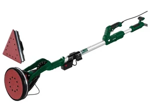 PARKSIDE® Wand- und Deckenschleifer »PWDS 920 D4«, 710 W - B-Ware neuwertig - Bild 1 von 14
