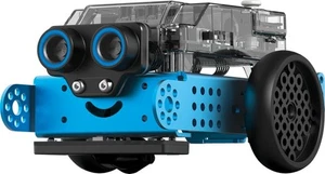 Makeblock mBot STEM Kit Robot Educativo Età 8+ - Foto 1 di 11
