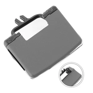 Brand New Tab Clip A/C Air Vent Outlet 1x Accessories Front Replacement - Picture 1 of 24