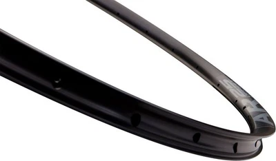Race Face AR 25 aro - 27,5", disco, preto, 32H, deslocamento - Imagem 1 de 2