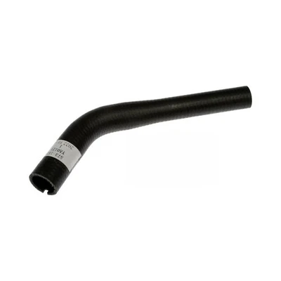 For Buick Allure/LaCrosse 2006-2008 Fuel Filler Neck Hose 25MM End 1 Inside Dia. - Image 1 of 4