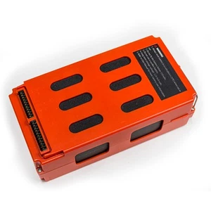 SwellPro SplashDrone 4 Intelligent Battery - Picture 1 of 2