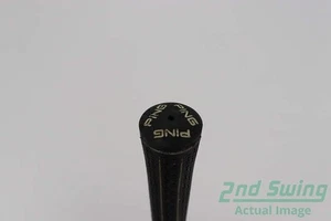 Ping G10 Hybrid 4 Hybrid 24° Graphite Regular Right 39.25in - Picture 1 of 8