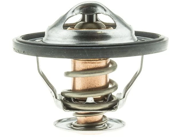 Thermostat For 2002-2018 Nissan Altima 2.5L 4 Cyl 2003 2004 2005 2014 VV815PP - Image 1 of 1