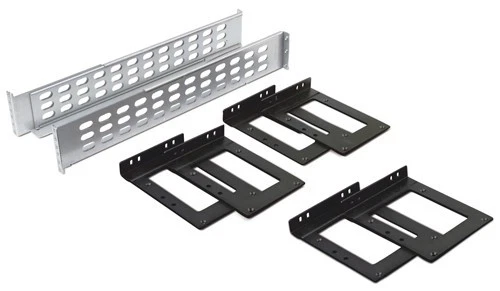 731304313113 SRTRK2 Rack kit for SRT 5/6/8/10 kVA APC - Image 1 of 1