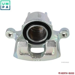 BRAKE CALIPER J3215026 FOR MITSUBISHI SPACE/MIRAGE/STAR/Hatchback ATTRAGE 1.0L - Picture 1 of 10