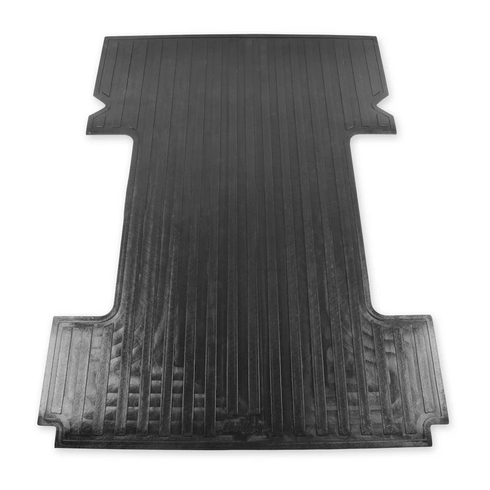 06-7387LBM Brothers Trucks Bed Mat for Chevy Chevrolet R3500 Truck V3500 GMC R20 - Изображение 1 из 4