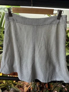 Boom Shankar Size 8 Skirt - Picture 1 of 5