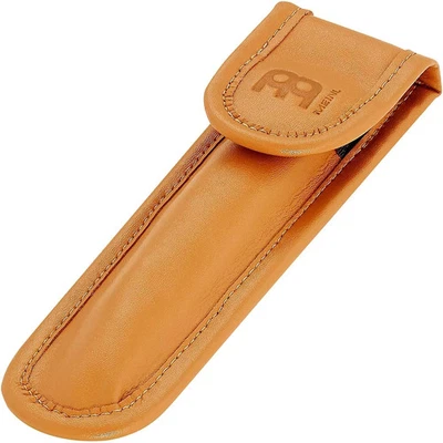 Estuche de horquilla de afinación Sonic Energy Foto 1 de 2