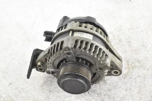 ODYSSEY 2016 Alternator 395894 - Picture 1 of 12