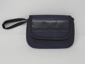 Estuche de Transporte Nintendo 3DS Lite Negro - 2011 Envío Gratis EE. UU. ¡Ver Tienda! - Imagen 1 de 5