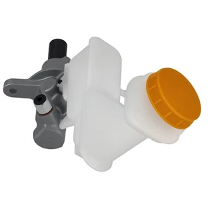 Nuevo kit de cilindro maestro de freno para Nissan Rogue 2008 2009-2015 D6010-JG80B - Imagen 1 de 12