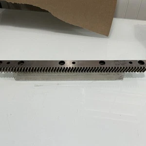 Trumpf 1484901, Rack Angled - Picture 1 of 3