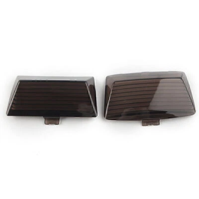 Schutzblechspitzen Schutzblech Lichtscheibe für Harley Touring Ultra Classic - Image 1 of 4