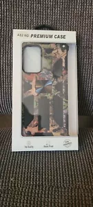 For Samsung Galaxy A52 A52s 5G Case Full Body Armor Phone Cover - Picture 1 of 3