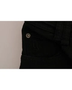 Brand New JOHN GALLIANO Regular Fit Jeans W27 US Women - Picture 1 of 6