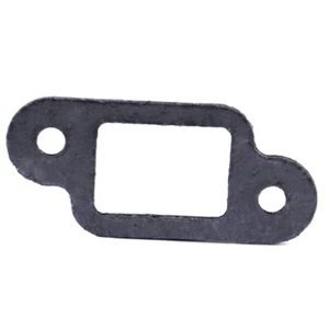 Dichtung Auspuffdichtung  017 018 021 023 025 MS170 180 210 230 250 - Bild 1 von 2