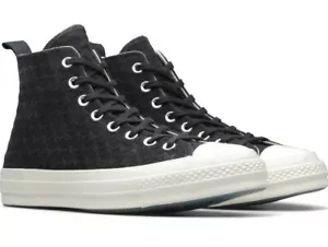 Converse x DOE Shanghai Chuck 70 "Be Formless" - CHOOSE SIZE - 165549C White Hi - Picture 1 of 3