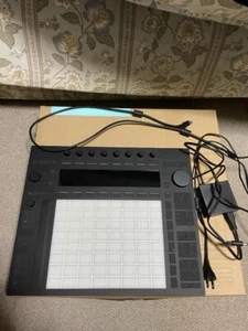 Ableton Push 3 Controller Edition Good - Picture 1 of 3