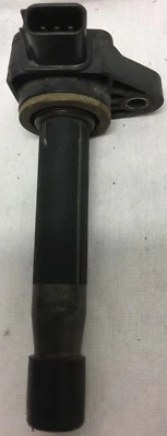 2006 Honda Odyssey EX-L OEM Factory Ignition Coil Pack Ignitor by Hitachi - USED - Image 1 of 4