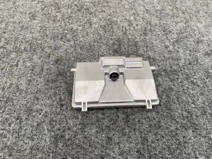 ALFA ROMEO GIULIA SELVEO WINDSHIELD LANE DEPARTURE ASSIST CAMERA OEM 50535057 - Picture 1 of 4