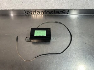 Módulo de puerta de entrada sin llave Honda Civic tipo R Ek9 Ek4 Sir 08e61-s04-0m0-02 - Imagen 1 de 3