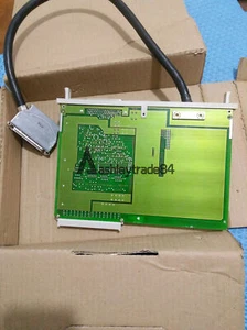 NEW 1PCS Siemens 6ES5312-5CA12 6ES5 312-5CA12 - Picture 1 of 4