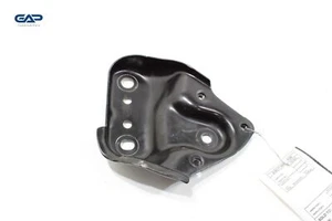 2020 - 2024 SUBARU OUTBACK FRONT SUSPENSION RIGHT SIDE MOUNT PLATE BRACKET OEM - Bild 1 von 4