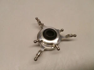 Original Align Trex 700 Ultralight Extreme 3D Edition Taumelscheibe L093152631 - Bild 1 von 7