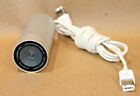 Apple iSight Firewire Camera Webcam A1023 w/ Cable Only