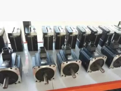 Entrega Acelerada Panel PANASONIC AIG32MQ02D Reacondicionado  Foto 1 de 4