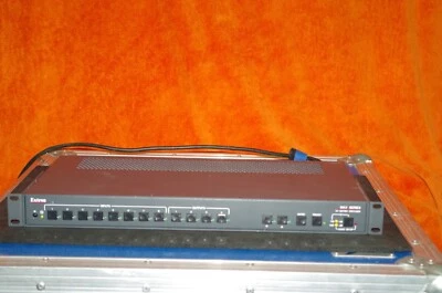 Extron MAV 84 AV RCA - Bild 1 von 2
