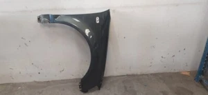 aleta delantera derecha para AUDI A3 (8P) 2.0 FSI AMBIENTE 2003 227334 - Picture 1 of 4