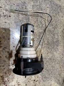 Motore macinino per macchine da caffè saeco magic - vienna - incanto ect.... - Foto 1 di 5