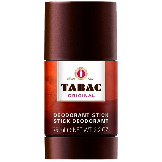 Tabac Original Deodorant Stick 75ml - image 1 of 1