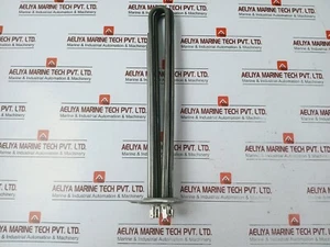 Rica 230/400V 4200W Boiler Heating Element, 110331 - Picture 1 of 7