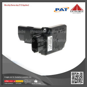 PAT Fuel Injection Air Flow Meter For Mitsubishi Lancer CJ,ES,VR-X 2.0L,2.4L