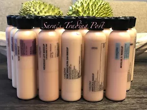 1 Lancome Makeup Foundation Jumbo Pro Size Dram 4 fl oz New Pick Type/Color + 🎁 - Picture 1 of 1