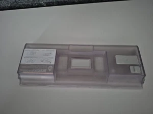 Xiaomi G10 Staubsauger Bodentuchhalter mit Tuch Neu - Bild 1 von 4
